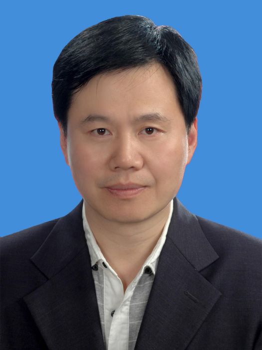 沈濤(湖北廣播電視台黨委委員、副總編輯) 沈濤(湖北廣播電視台黨委委員、副總編輯)