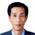 王興建 王興建