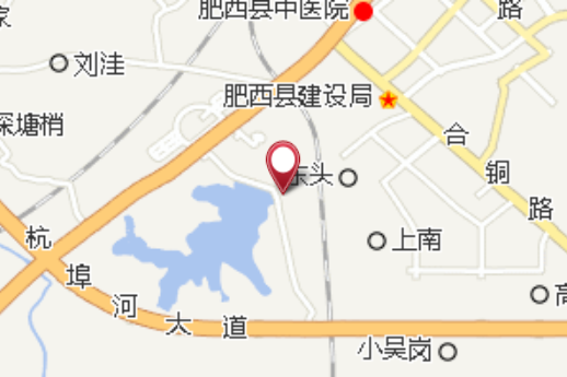 三元崗 三元崗