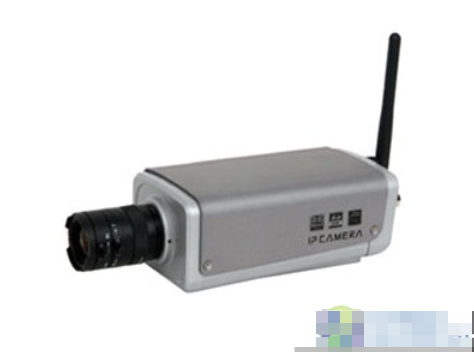 斯普萊WFSV9800N-MPC 斯普萊WFSV9800N-MPC