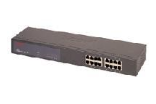 ECOM EN-2816H ECOM EN-2816H