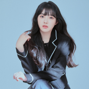 閔彩恩 閔彩恩