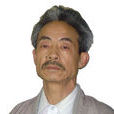 劉公華 劉公華