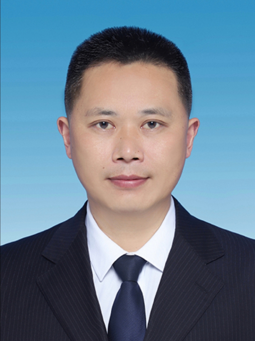 劉慶豐(重慶市涪陵區馬武鎮黨委副書記) 劉慶豐(重慶市涪陵區馬武鎮黨委副書記)