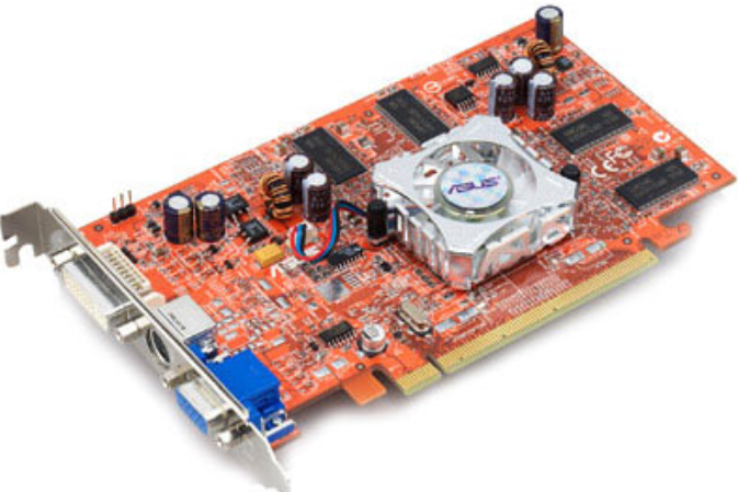 華碩Extreme AX600PRO/TD 華碩Extreme AX600PRO/TD