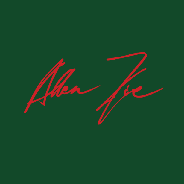 Allen Xie Allen Xie