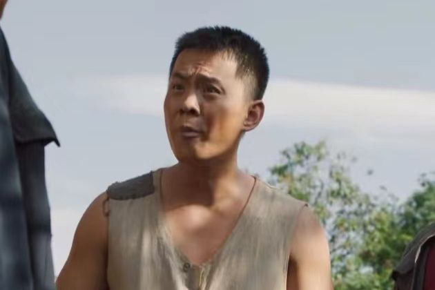 趙元寶 趙元寶