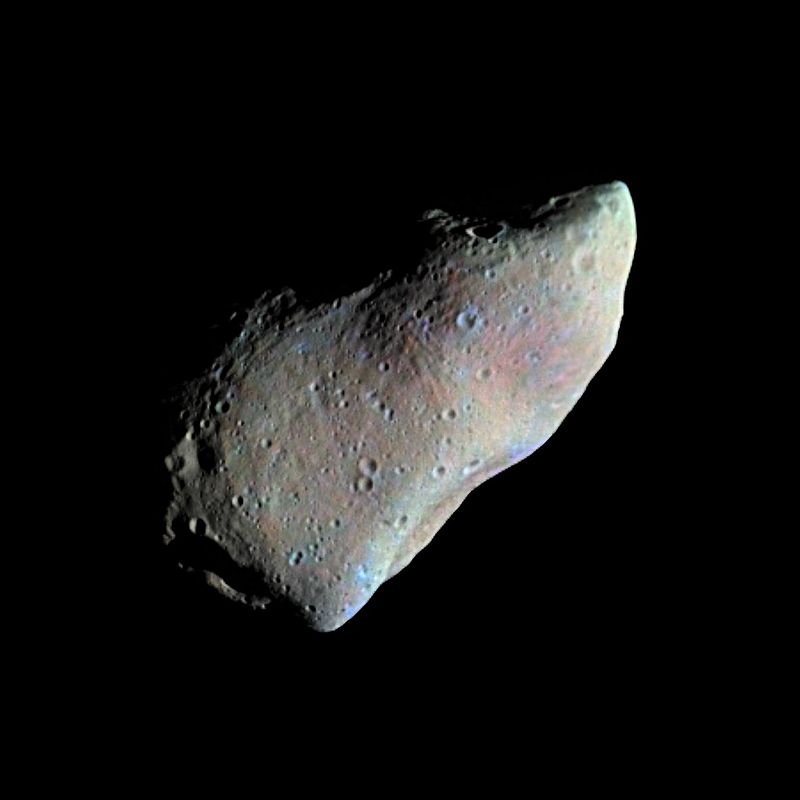 小行星25512
