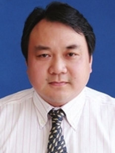 沈紅(上海市松江區信訪辦公室主任) 沈紅(上海市松江區信訪辦公室主任)