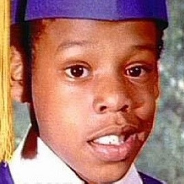 JAY-Z