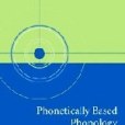 Phonetically Based Phonology Phonetically Based Phonology