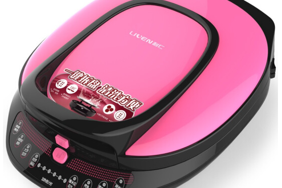 利仁LR-D3001 利仁LR-D3001