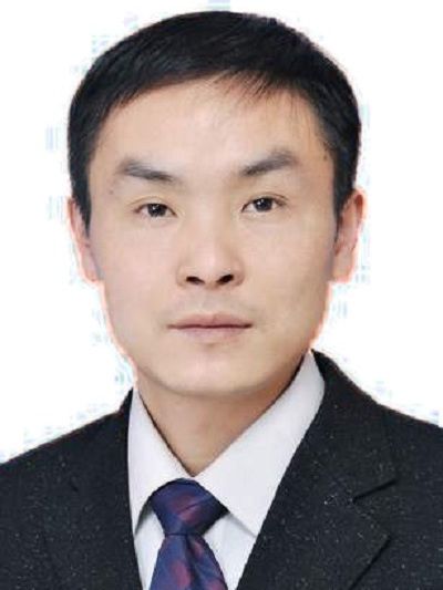 李建平(貴州省施秉縣人力資源和社會保障局黨組成員、副局長) 李建平(貴州省施秉縣人力資源和社會保障局黨組成員、副局長)