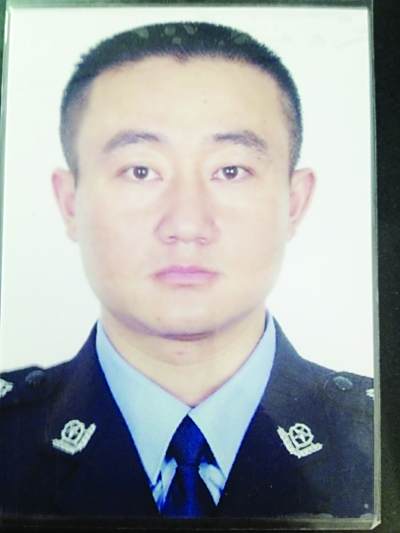 應良平 應良平
