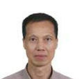 馮利華(前浙江師範大學教授) 馮利華(前浙江師範大學教授)
