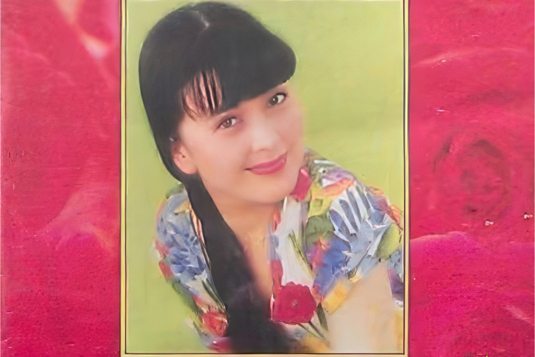能否愛我 能否愛我