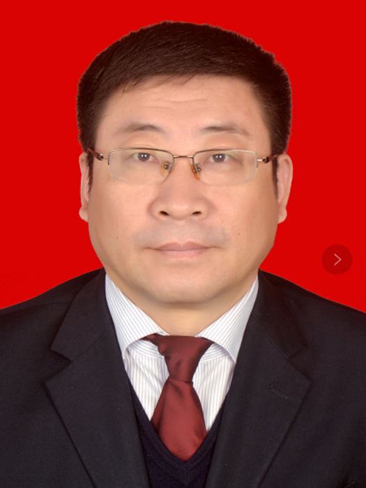 李金虎(山西省晉中市靈石縣水利局黨組書記、局長) 李金虎(山西省晉中市靈石縣水利局黨組書記、局長)