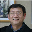蔣鑫(河南科技大學藝術與設計學院院長,教授) 蔣鑫(河南科技大學藝術與設計學院院長,教授)