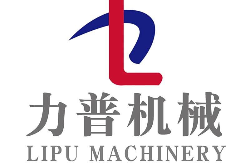 力普機械 力普機械