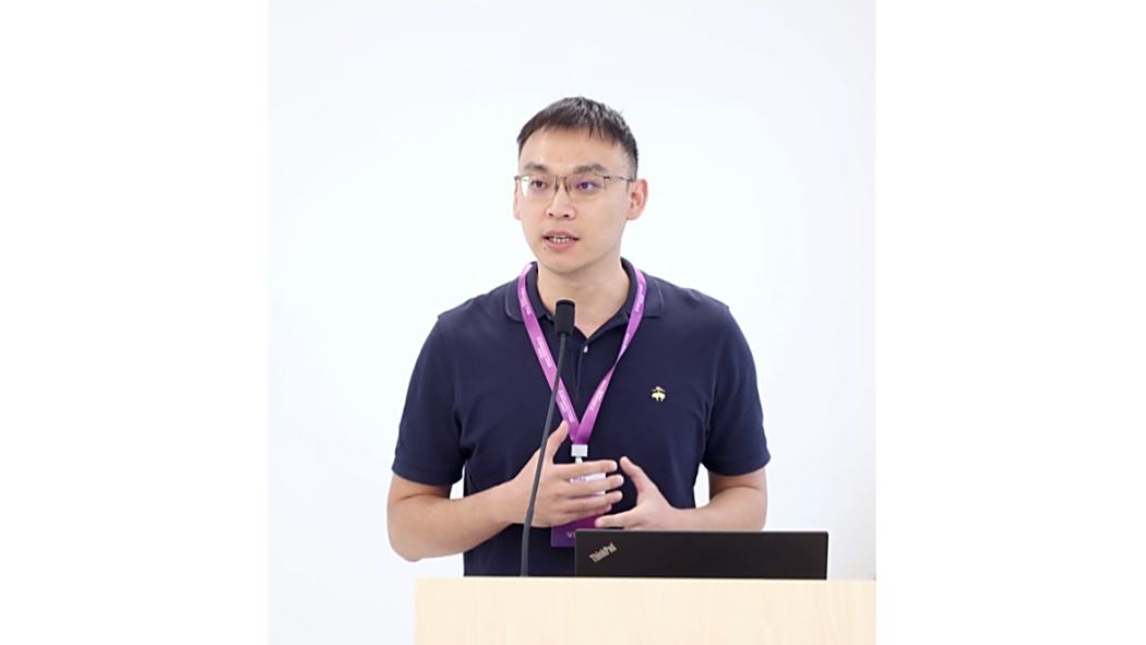 李斐(上海體育大學競技運動學院副教授) 李斐(上海體育大學競技運動學院副教授)