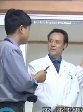 達式常 達式常