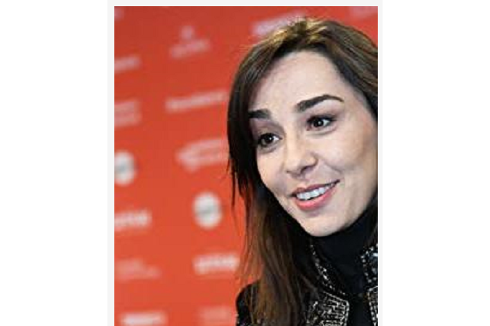 Clarissa Kiste Clarissa Kiste