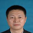 陳中(浙江省人力資源和社會保障廳副廳長) 陳中(浙江省人力資源和社會保障廳副廳長)