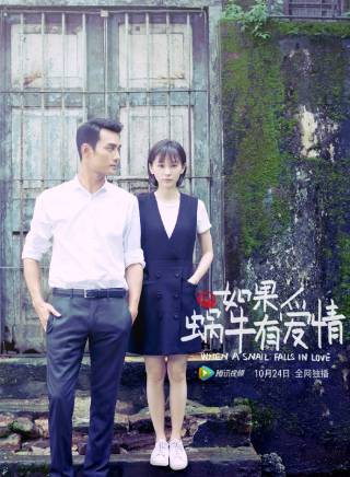 張凱淳 張凱淳