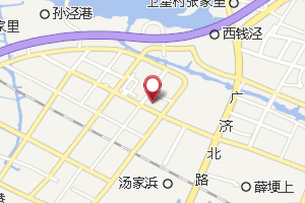孟墩上 孟墩上