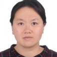 張慶寧(蘭州大學哲學社會學院副教授) 張慶寧(蘭州大學哲學社會學院副教授)