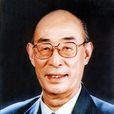 屠由瑞 屠由瑞