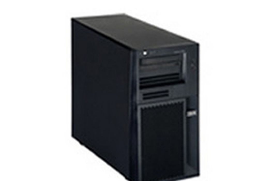 聯想System x3200(436232C) 聯想System x3200(436232C)