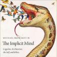 The Implicit Mind The Implicit Mind