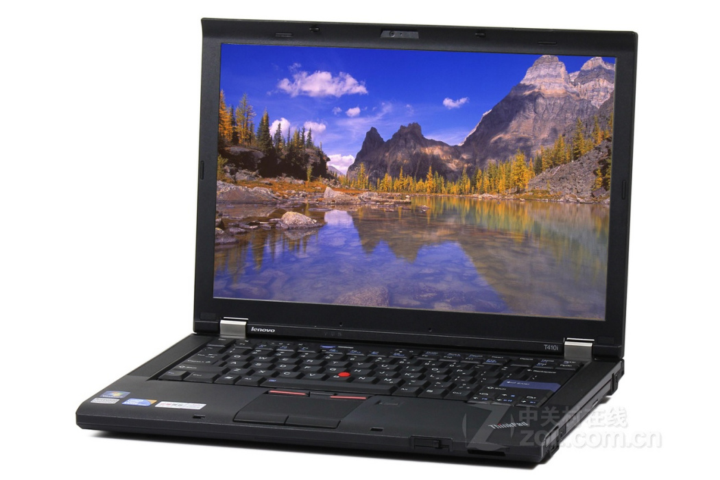 ThinkPad T410i(2518A35) ThinkPad T410i(2518A35)