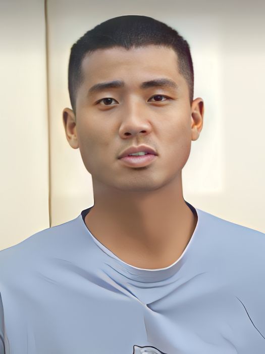 魏清濤 魏清濤