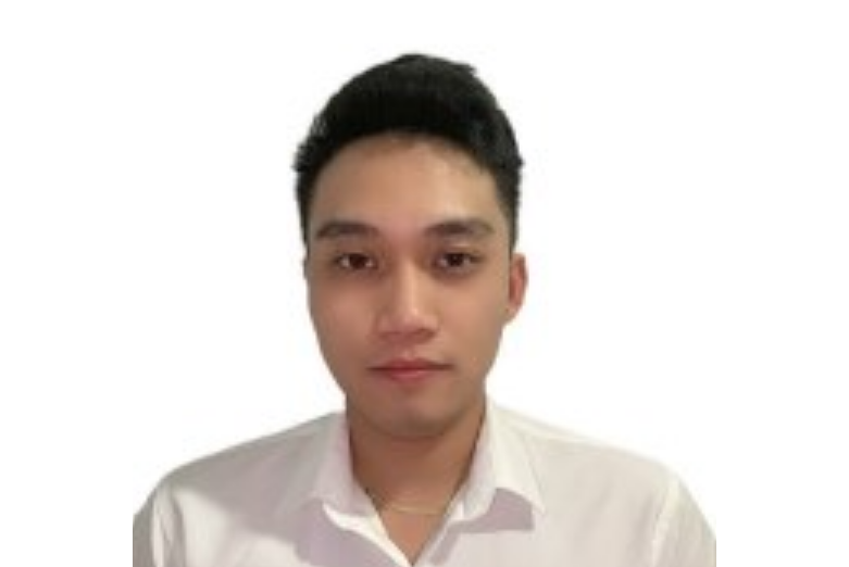 陳明勝(越南西洋棋運動員) 陳明勝(越南西洋棋運動員)
