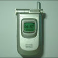 三星V208 三星V208