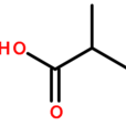 異丁酸(2-甲基丙酸)