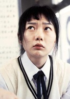 琳達琳達琳達(琳達琳達)
