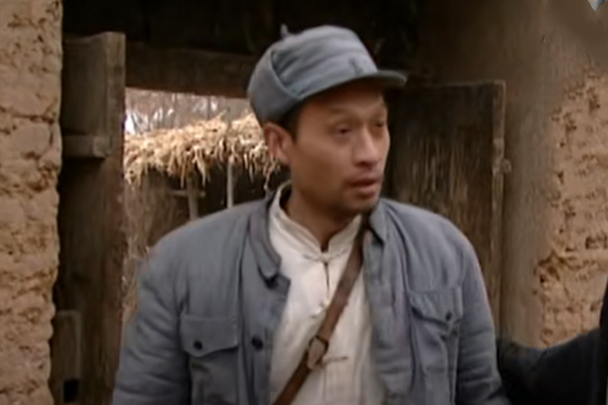 德松 德松