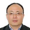 張大軍(錦州市人民政府黨組成員、秘書長) 張大軍(錦州市人民政府黨組成員、秘書長)