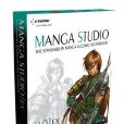 manga studio ex3.0 manga studio ex3.0