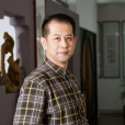 袁敏(大眾書畫院特聘執行院長) 袁敏(大眾書畫院特聘執行院長)