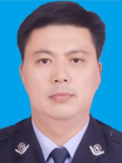 劉孟國(貴州省貴陽市開陽縣公安局黨委委員、副局長) 劉孟國(貴州省貴陽市開陽縣公安局黨委委員、副局長)