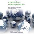 Managing Global Business Strategies Managing Global Business Strategies
