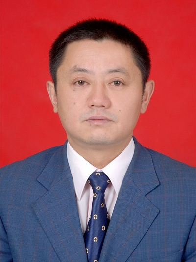 胡忠漢 胡忠漢