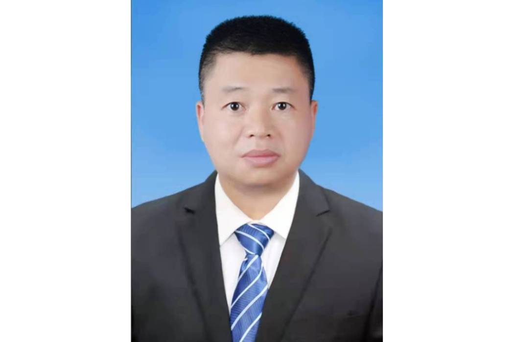 趙順平(重慶市九龍坡區民政局黨委書記、局長) 趙順平(重慶市九龍坡區民政局黨委書記、局長)