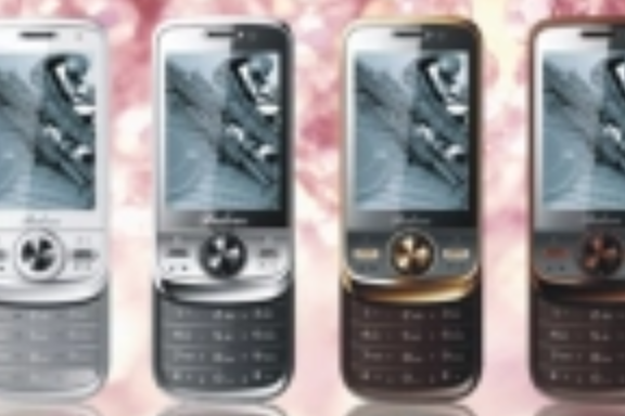 貝多芬N6800 貝多芬N6800