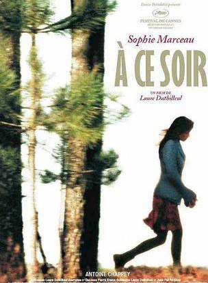 蘇菲·瑪索(Sophie Marceau) 蘇菲·瑪索(Sophie Marceau)