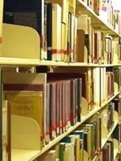 幻靈書店 幻靈書店